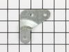 Bracket-Shift – Part Number: 112-5813