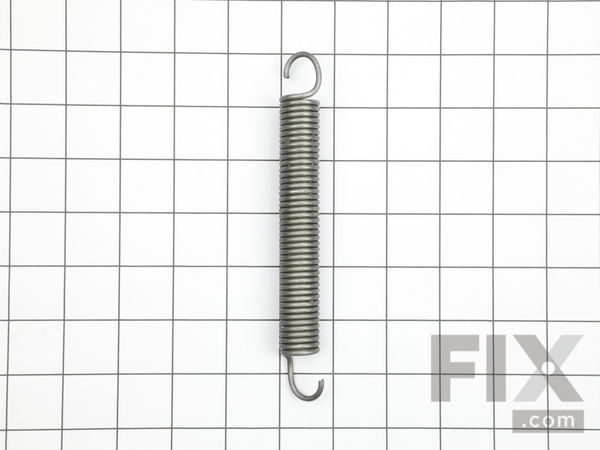 8844627-1-M-Toro-112-5991-Spring-extension