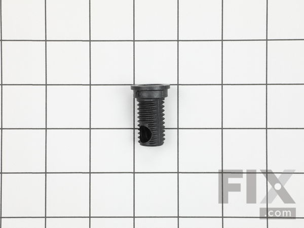 8844648-1-M-Toro-112-6400-Port-washout