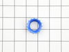 Coupling-Hose, Washout Port – Part Number: 112-6401