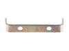 8844650-1-S-Toro-112-6416-Bracket-cover
