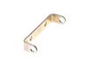 8844650-2-S-Toro-112-6416-Bracket-cover