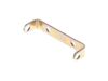 8844650-3-S-Toro-112-6416-Bracket-cover