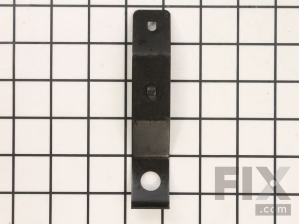 8844685-1-M-Toro-112-8828-Arm-spring, Front