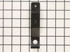 Arm-spring, Front – Part Number: 112-8828