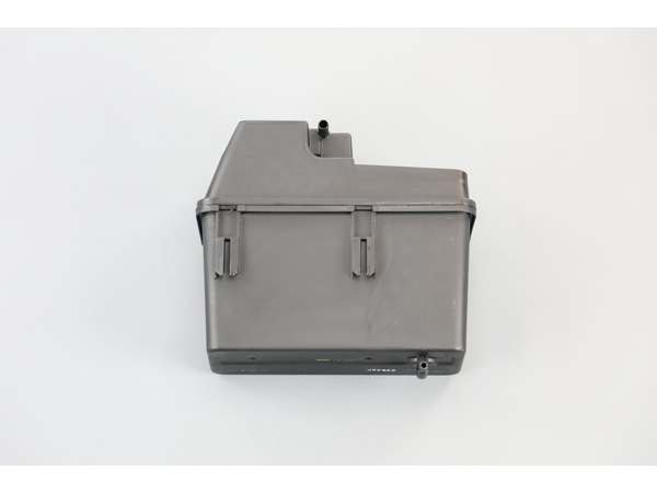 8844726-1-M-Toro-114-0280-Tank-Fuel
