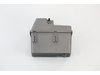 8844726-1-S-Toro-114-0280-Tank-Fuel