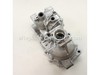 Rh Main Housing Asm – Part Number: 114-1630