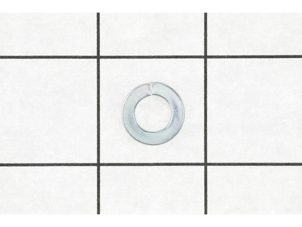 8844787-1-M-Toro-114-3550-Washer-lock