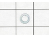 Washer-lock – Part Number: 114-3550