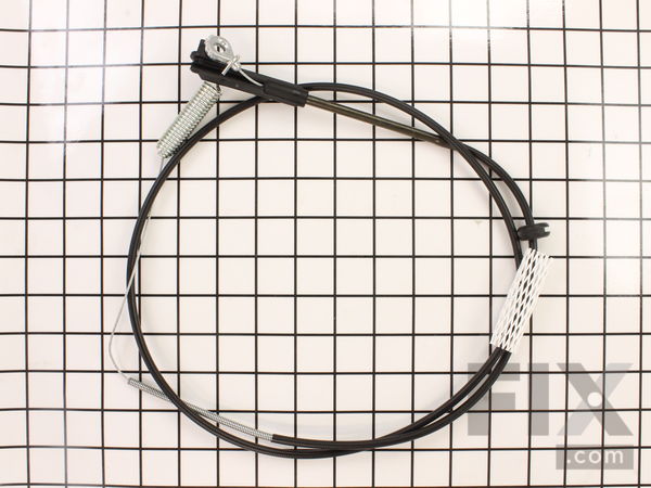 8844805-1-M-Toro-115-8439-Brake Cable