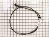 8844805-1-S-Toro-115-8439-Brake Cable