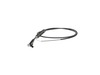 8844805-3-S-Toro-115-8439-Brake Cable