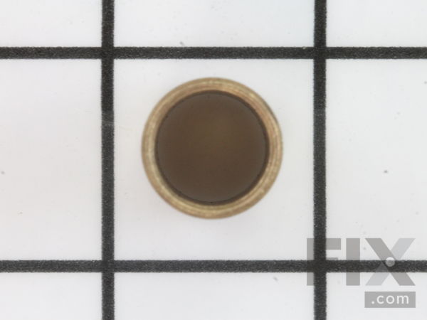 8844843-1-M-Toro-115295-Bushing