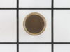 Bushing – Part Number: 115295