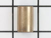 8844843-2-S-Toro-115295-Bushing