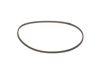 Lawn Mower Drive Belt – Part Number: 115-4669