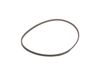 8844898-2-S-Toro-115-4669-Lawn Mower Drive Belt