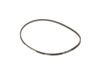 8844898-3-S-Toro-115-4669-Lawn Mower Drive Belt