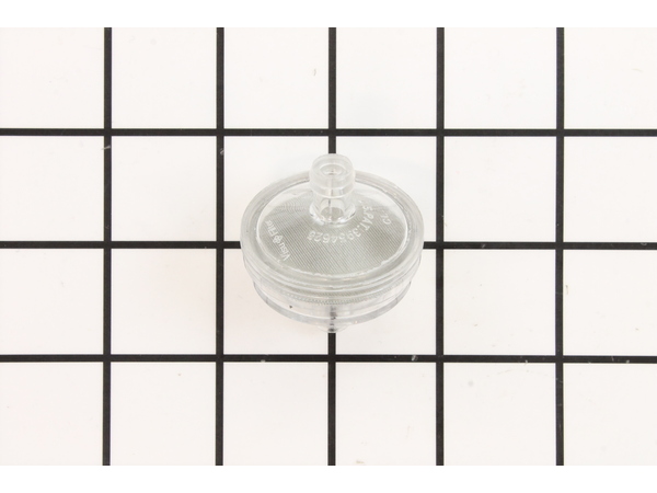 8844936-1-M-Toro-115-7854-Filter-fuel, Inline