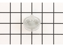 Filter-fuel, Inline – Part Number: 115-7854