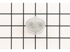Filter-fuel, Inline – Part Number: 115-7854