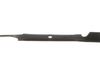 Blade-hi Flo, 18.75 Inch – Part Number: 115-9650-03