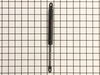 Gas Spring – Part Number: 114343