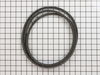 V-Belt – Part Number: 114860
