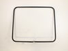 Frame-Bag – Part Number: 114972-03