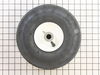 Wheel And Tire Asm – Part Number: 115-2554