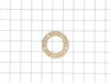 Gasket-Sender, Fuel – Part Number: 113372