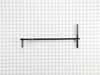 Lift Bar Asm – Part Number: 113445-03