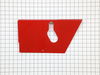 Cover-Lh – Part Number: 113935-01
