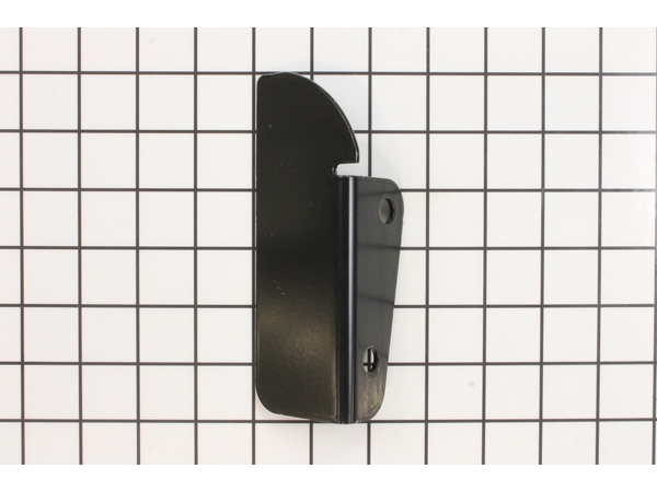 8845178-1-M-Toro-112-3983-03-Baffle-cutoff