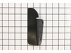 Baffle-cutoff – Part Number: 112-3983-03