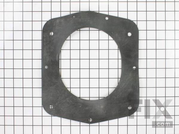 8845180-1-M-Toro-112-4001-GASKET