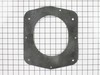 GASKET – Part Number: 112-4001