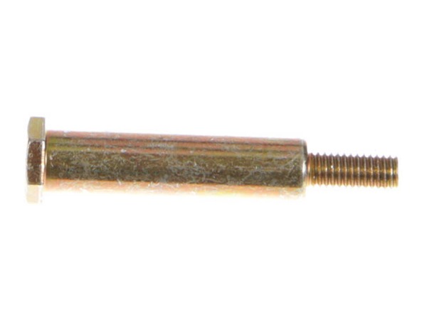 8845194-1-M-Toro-112-5833-Bolt-shoulder