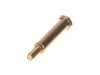 8845194-2-S-Toro-112-5833-Bolt-shoulder