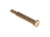 8845194-3-S-Toro-112-5833-Bolt-shoulder