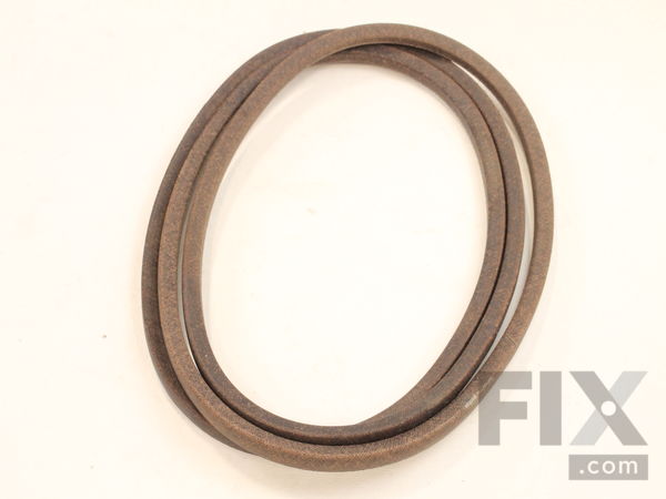 8845195-1-M-Toro-112-5834-Belt-v