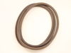 Belt-v – Part Number: 112-5834