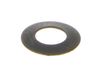 8845214-1-S-Toro-112-9972-Washer-conical, Spring