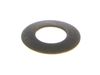 8845214-2-S-Toro-112-9972-Washer-conical, Spring