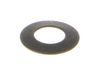 8845214-3-S-Toro-112-9972-Washer-conical, Spring