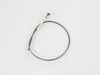 Control Choke – Part Number: 112214