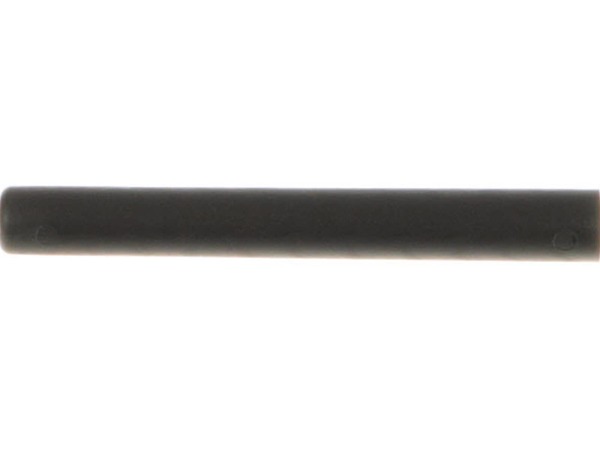 8845299-1-M-Toro-114-3796-Cover-spring