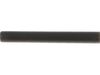 8845299-1-S-Toro-114-3796-Cover-spring