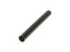 8845299-2-S-Toro-114-3796-Cover-spring